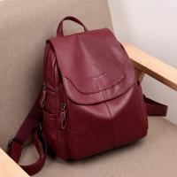 uploads/erp/collection/images/Luggage Bags/yeshunxb/XU0602262/img_b/XU0602262_img_b_1